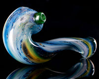 Firekist Fumetrap Sherlock