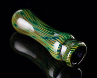 Firekist Micro Snake Skin Hitter