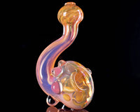 Torcher Standing Color Changing Fume Sherlock