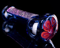 Labrat Dichro Stripe Pipe