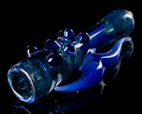 Redbone Coil Hook Hitter