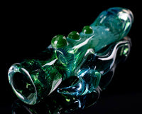 Redbone Coil Hook Hitter