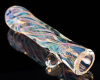 Phantom Color Changing Fume Hitter