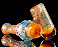 M2K Honeycomb Fumework Sidecar