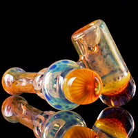 M2K Honeycomb Fumework Sidecar