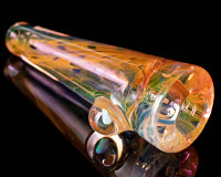 M2K Opal Fumework Hitter
