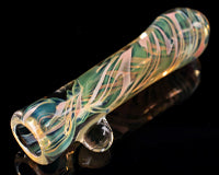 Phantom Color Changing Fume Hitter