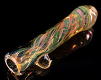 Phantom Color Changing Fume Hitter