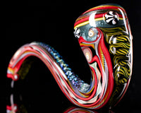 Labrat Dichro Cane Sherlock
