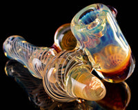 M2K Honeycomb Fumework Sidecar
