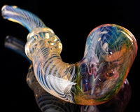 M2K Color Changing Fumework Sherlock