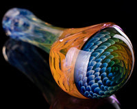 M2K Color Changing Fume Implosion Pipe