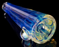 M2K Honeycomb Opal Hitter