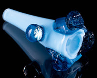 Chaka Glacier Tech Hitter