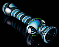 Andy G Spiral Linework Hitter