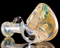 Firekist Color Changing Fume Sherlock