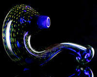 Firekist Snake Skin Sherlock