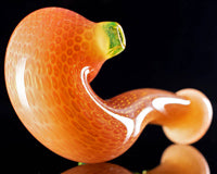 Firekist Snake Skin Sherlock