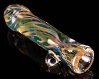 Phantom Color Changing Fume Hitter