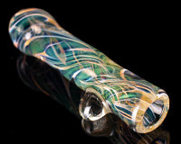 Phantom Color Changing Fume Hitter
