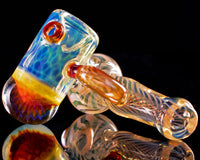 M2K Honeycomb Fumework Sidecar
