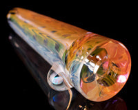 M2K Opal Fumework Hitter