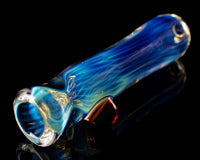 M2K Honeycomb Fumework Hitter