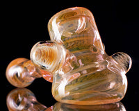 Phantom Color Changing Fume Hammer