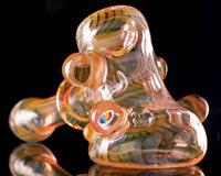 Phantom Color Changing Fume Hammer