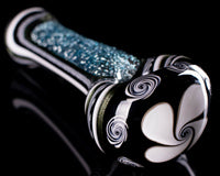 Labrat Dichro Cane Pipe