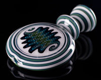 Andy G Wig Wag Disk Hitter