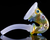 Crux Retti Sherlock