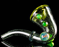 Crux CFL Sherlock