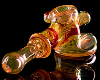 Crux Fumework Hammer