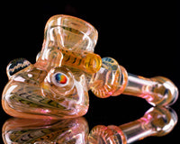 Phantom Color Changing Fume Hammer