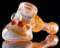 Phantom Color Changing Fume Hammer
