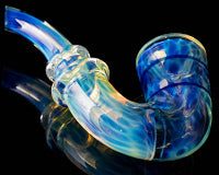 M2K Honeycomb Fumework Sherlock