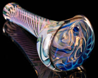 M2K Honeycomb Cap Pipe