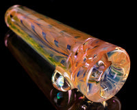 M2K Opal Fumework Hitter