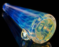 M2K Honeycomb Opal Hitter