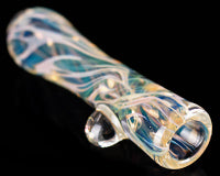 Phantom Color Changing Fume Hitter