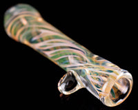 Phantom Color Changing Fume Hitter
