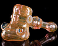 Phantom Color Changing Fumework Hammer