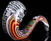 Labrat Dichro Cane Sherlock