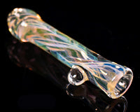 Phantom Color Changing Fume Hitter