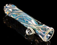 Phantom Color Changing Fume Hitter
