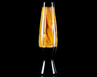 Yellow Gold LavaHitter
