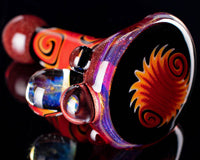 Dave Umbs Wig Wag Pipe