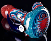 Dave Umbs Wig Wag Pipe