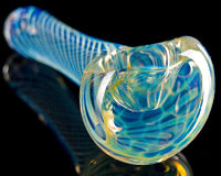 M2K Honeycomb Fume Spiral Pipe
